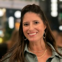 TCSI Employee Amy Stucker's profile photo