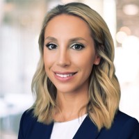 BHG Financial Employee Alexis Simons's profile photo