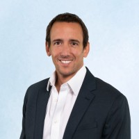 SC Johnson Employee Juan Matheu's profile photo