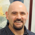 Dave Collins Email & Phone Number