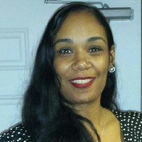 Chanda Allen Email & Phone Number