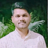 Amit Kumar Email