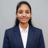 Rutuja Manhale's profile photo