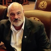 Jonathan Reed Email & Phone Number