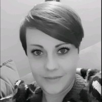 Charlotte Earl's profile photo