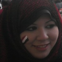 BeConnected Technologies Employee Omnia Kammar's profile photo