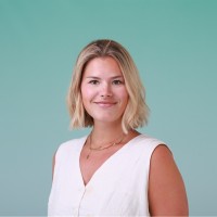 Jutta Korhonen Email