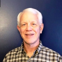 Secured Advantage Employee Mike Manning's profile photo
