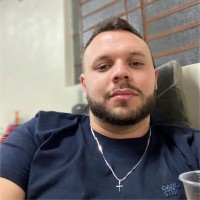Alisson Monteiro Email