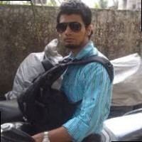 i2i Events Group Employee M Luhar's profile photo