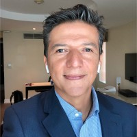 SPACEFOX ELECTRONICS, INC. Employee Fernando de Leon's profile photo