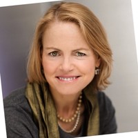 Washington State Office of the Attorney General Employee Margaret Lane's profile photo