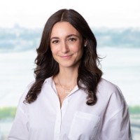 Avenue One Employee Allison Hight's profile photo