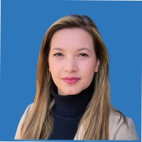 ACLAMO Employee Catalina Knipprath's profile photo