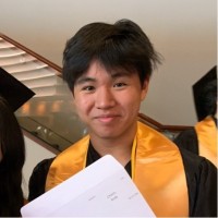 Andy Chiem Email