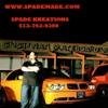 Mike Carius Email & Phone Number