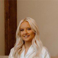 City of Adrian Employee Kate Deneau's profile photo