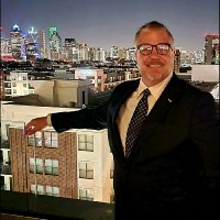 Ironhorse Funding LLC Employee Mark Schlueter's profile photo