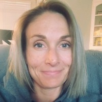 Michelle Love Email & Phone Number