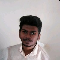 Jebin Samuel Email & Phone Number