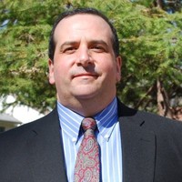 Mark Cappiello Email & Phone Number