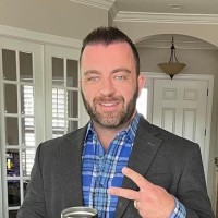 Freedom Mining, LLC Employee David Ingram's profile photo