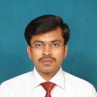Ca. Patro Email