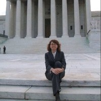 A.G. Risk Management Inc. Employee Lori Odessa's profile photo