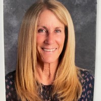 Nancy Forte Email & Phone Number