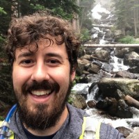 Clayton Halaska Email & Phone Number