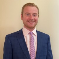 Autism Care Partners Employee Stephen Ruland's profile photo