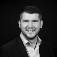Educational Environments Employee Joseph Ingolia's profile photo