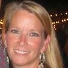 Julie Williamson Email & Phone Number