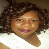 KelseyCare Advantage Employee Denise Thompson's profile photo