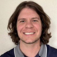 United Launch Alliance (ULA) Employee James Beedle's profile photo