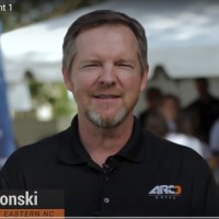 Frank Jablonski Email & Phone Number