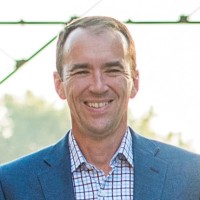 Sherwin-Williams Employee Jeff Hayward's profile photo