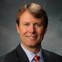 Illinois Health and Hospital Association Employee Edward Holzhauer's profile photo