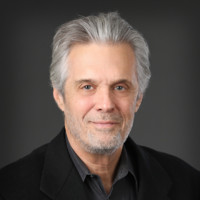 Edward Sheehy Email & Phone Number