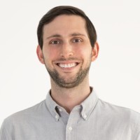 Direct Agents Employee Jackson Richards's profile photo