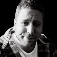 Neterium Employee Julien Périn's profile photo