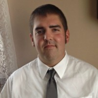 Area Financial Services, Inc. Employee Ben Stout's profile photo