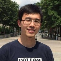 Bowei Liu Email & Phone Number
