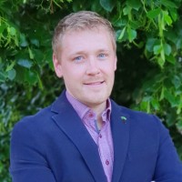 Marek Palma Email & Phone Number