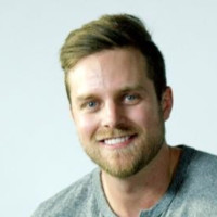 Epiphan Video Employee Dan Wallace's profile photo