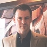 Genpact Employee John Felder's profile photo