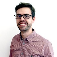 Ideaworks Ltd Employee Philip Walker's profile photo