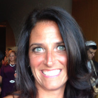 Academic Coaching Associates Employee Bari Frydman's profile photo