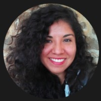 Kada Software Inc Employee Araceli Martínez Gamboa's profile photo