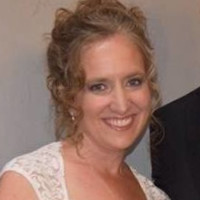 Port of Subs Employee Leslie Platshorn's profile photo